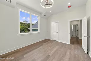 208 Country Club Blvd, Little Egg Harbor, NJ 08087 - Photo 33