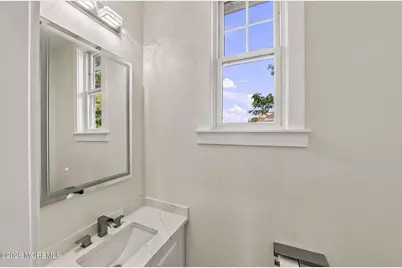 208 Country Club Boulevard, Little Egg Harbor, NJ 08087 - Photo 21