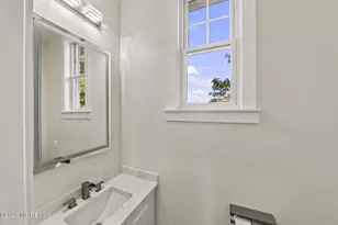 208 Country Club Blvd, Little Egg Harbor, NJ 08087 - Photo 21