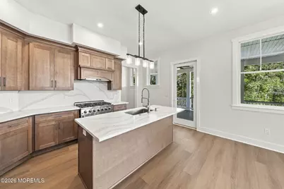 208 Country Club Boulevard, Little Egg Harbor, NJ 08087 - Photo 11