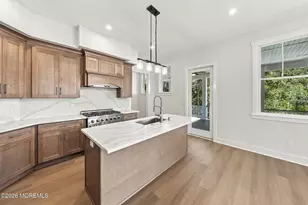 208 Country Club Blvd, Little Egg Harbor, NJ 08087 - Photo 11