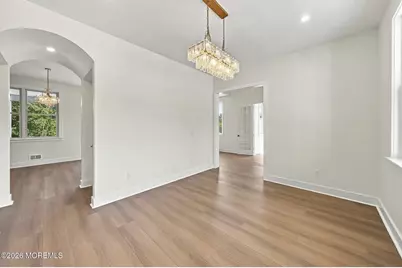 208 Country Club Boulevard, Little Egg Harbor, NJ 08087 - Photo 15