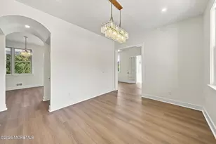 208 Country Club Blvd, Little Egg Harbor, NJ 08087 - Photo 15