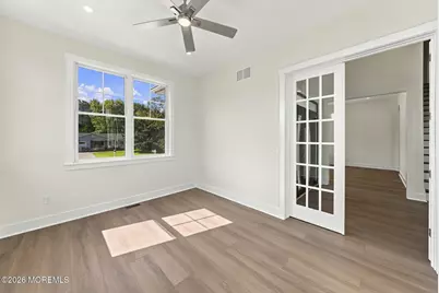 208 Country Club Boulevard, Little Egg Harbor, NJ 08087 - Photo 19