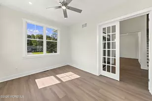 208 Country Club Blvd, Little Egg Harbor, NJ 08087 - Photo 19