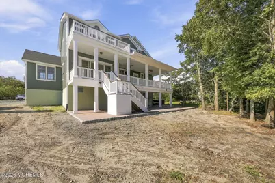 208 Country Club Boulevard, Little Egg Harbor, NJ 08087 - Photo 47