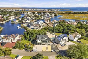 208 Country Club Blvd, Little Egg Harbor, NJ 08087 - Photo 51