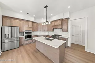 208 Country Club Blvd, Little Egg Harbor, NJ 08087 - Photo 9