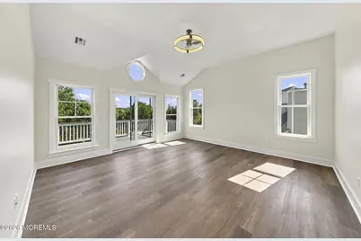 208 Country Club Boulevard, Little Egg Harbor, NJ 08087 - Photo 25