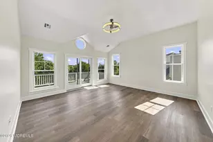 208 Country Club Blvd, Little Egg Harbor, NJ 08087 - Photo 25
