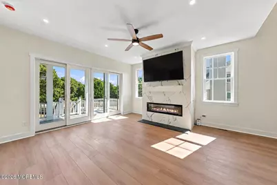 208 Country Club Boulevard, Little Egg Harbor, NJ 08087 - Photo 7