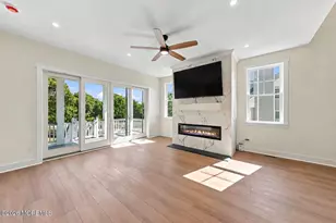 208 Country Club Blvd, Little Egg Harbor, NJ 08087 - Photo 7