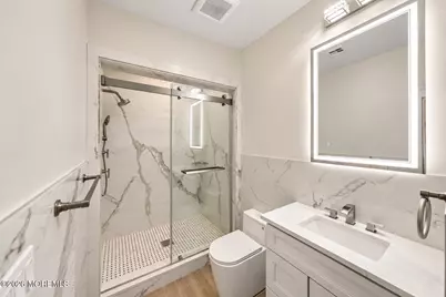 208 Country Club Boulevard, Little Egg Harbor, NJ 08087 - Photo 39
