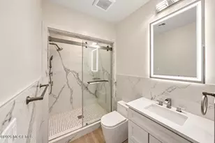 208 Country Club Blvd, Little Egg Harbor, NJ 08087 - Photo 39