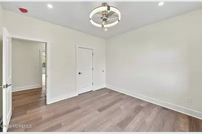 208 Country Club Boulevard, Little Egg Harbor, NJ 08087 - Photo 37