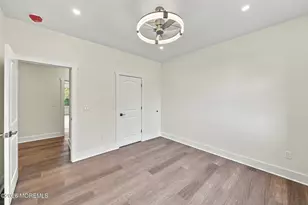 208 Country Club Blvd, Little Egg Harbor, NJ 08087 - Photo 37