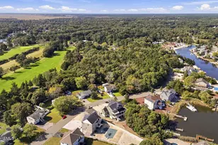 208 Country Club Blvd, Little Egg Harbor, NJ 08087 - Photo 53