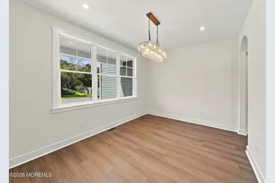 208 Country Club Boulevard, Little Egg Harbor, NJ 08087 - Photo 17