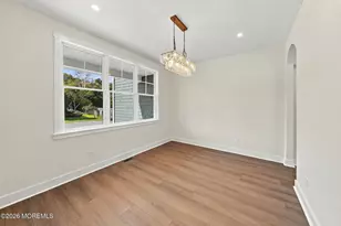 208 Country Club Blvd, Little Egg Harbor, NJ 08087 - Photo 17