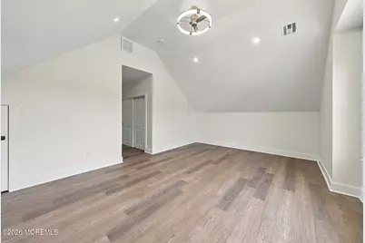 208 Country Club Boulevard, Little Egg Harbor, NJ 08087 - Photo 31