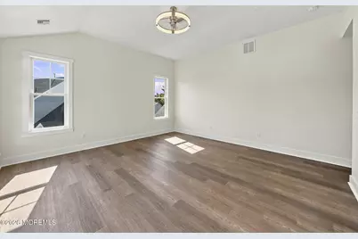 208 Country Club Boulevard, Little Egg Harbor, NJ 08087 - Photo 35