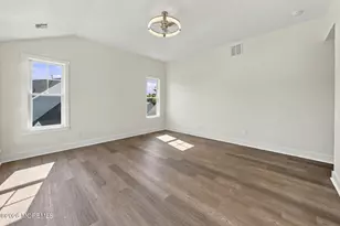 208 Country Club Blvd, Little Egg Harbor, NJ 08087 - Photo 35