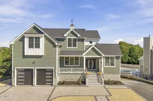 208 Country Club Blvd, Little Egg Harbor, NJ 08087 - Photo 1