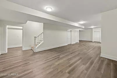 208 Country Club Boulevard, Little Egg Harbor, NJ 08087 - Photo 41