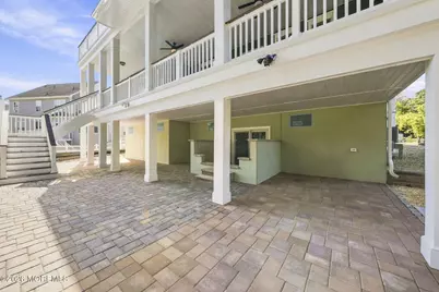 208 Country Club Boulevard, Little Egg Harbor, NJ 08087 - Photo 49