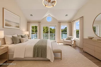 208 Country Club Boulevard, Little Egg Harbor, NJ 08087 - Photo 23