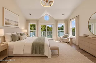 208 Country Club Blvd, Little Egg Harbor, NJ 08087 - Photo 23