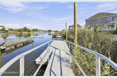 208 Country Club Boulevard, Little Egg Harbor, NJ 08087 - Photo 5