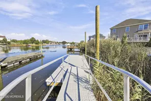 208 Country Club Blvd, Little Egg Harbor, NJ 08087 - Photo 5