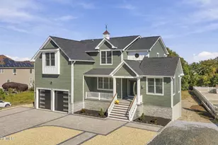 208 Country Club Blvd, Little Egg Harbor, NJ 08087 - Photo 3