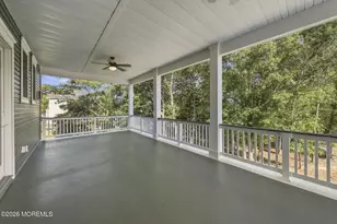 208 Country Club Blvd, Little Egg Harbor, NJ 08087 - Photo 13