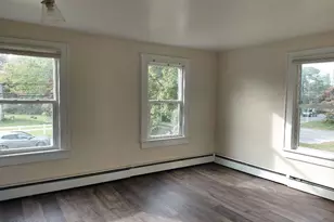675 Clifton Ave, Toms River Township, NJ 08753 - Photo 13