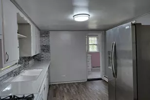 675 Clifton Ave, Toms River Township, NJ 08753 - Photo 7