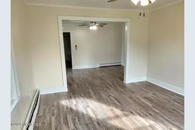675 Clifton Avenue, Toms River Township, NJ 08753 - Photo 3