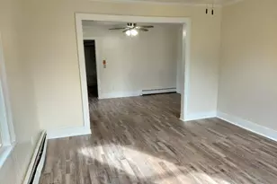 675 Clifton Ave, Toms River Township, NJ 08753 - Photo 3