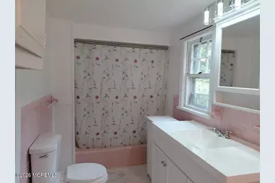 675 Clifton Avenue, Toms River Township, NJ 08753 - Photo 9