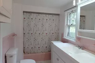 675 Clifton Ave, Toms River Township, NJ 08753 - Photo 9