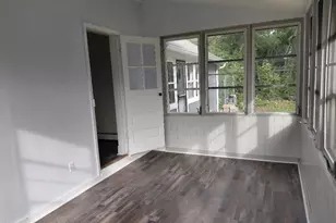 675 Clifton Ave, Toms River Township, NJ 08753 - Photo 5