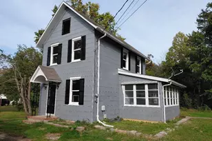 675 Clifton Ave, Toms River Township, NJ 08753 - Photo 1