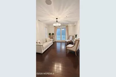 21 Ocean Terrace, Long Branch, NJ 07740 - Photo 21