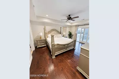 21 Ocean Terrace, Long Branch, NJ 07740 - Photo 17