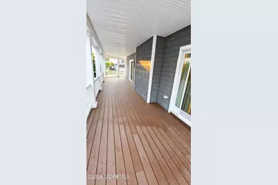 21 Ocean Terrace, Long Branch, NJ 07740 - Photo 25