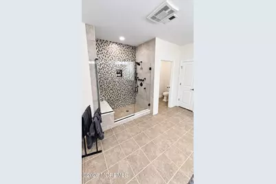 21 Ocean Terrace, Long Branch, NJ 07740 - Photo 19