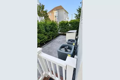 21 Ocean Terrace, Long Branch, NJ 07740 - Photo 7