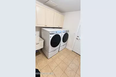 21 Ocean Terrace, Long Branch, NJ 07740 - Photo 5