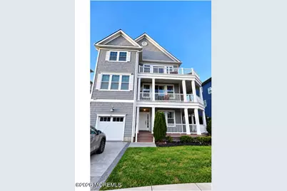 21 Ocean Terrace, Long Branch, NJ 07740 - Photo 27